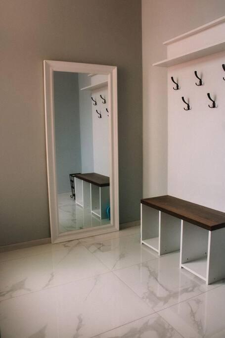Ferienwohnung Meld Sombor Exterior foto